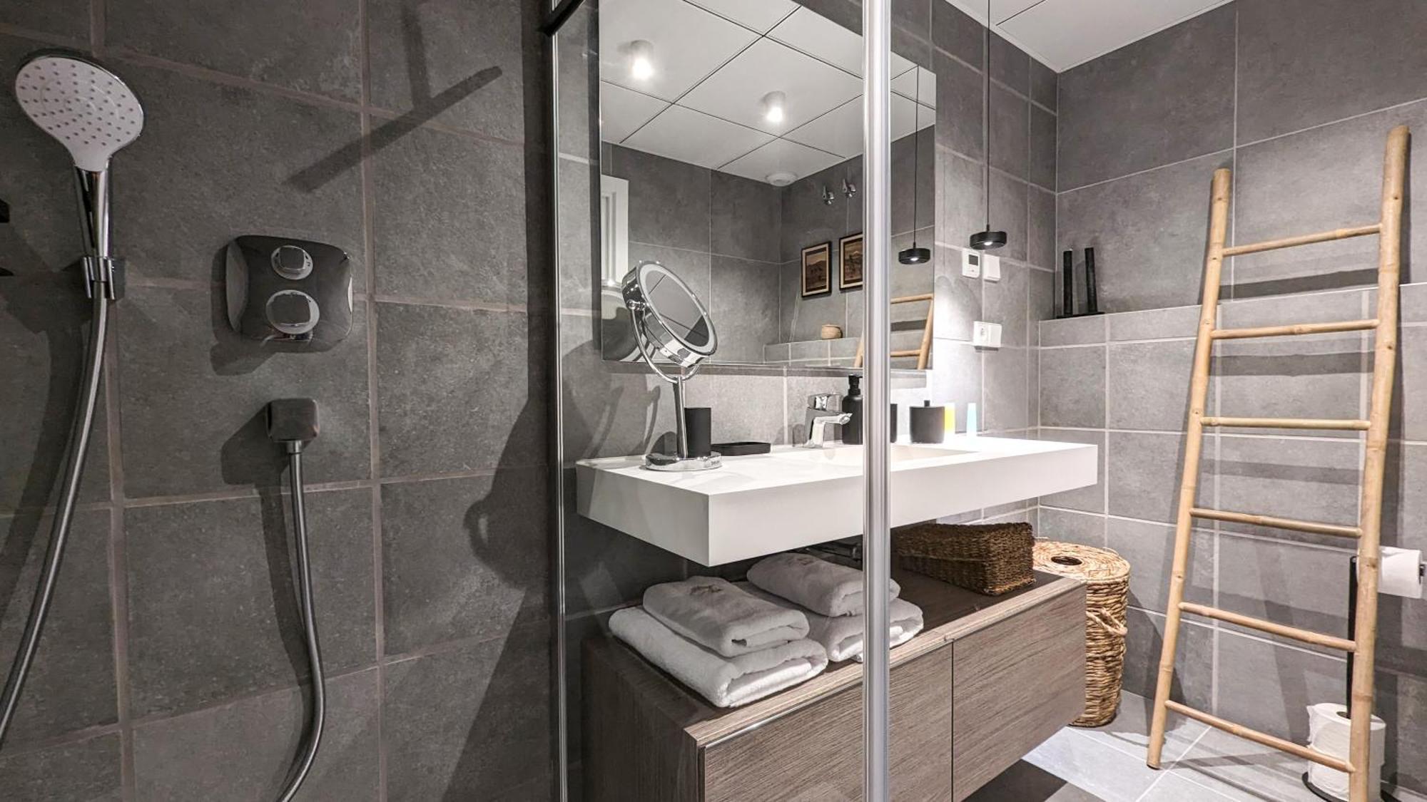 Allonbay Design & Spa Apartment Villajoyosa Dış mekan fotoğraf